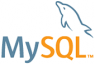 www.mysql.com