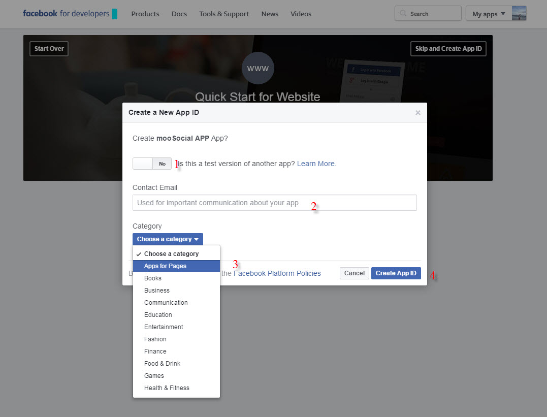 moosocial.com_wiki_lib_plugins_ckgedit_fckeditor_userfiles_image_admin_dashboard_system_admin_system_settings_fb_createapp.jpg moosocial.com_wiki_lib_plugins_ckgedit_fckeditor_userfiles_image_admin_dashboard_system_admin_system_settings_fb_createapp.jpg