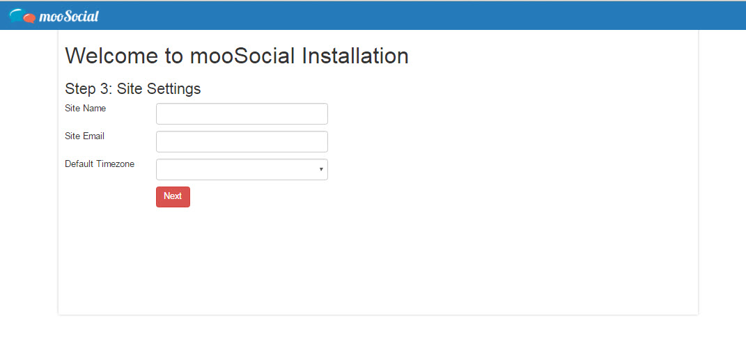 moosocial.com_wiki_lib_plugins_ckgedit_fckeditor_userfiles_image_how_to_installstep3.jpg