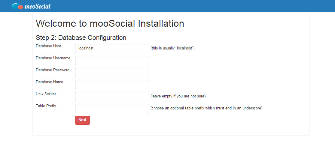 moosocial.com_wiki_lib_plugins_ckgedit_fckeditor_userfiles_image_how_to_install_step2a.jpg