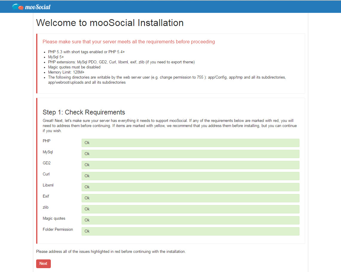 moosocial.com_wiki_lib_plugins_ckgedit_fckeditor_userfiles_image_how_to_install_step1.jpg