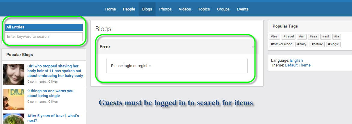 6-2-2015_11-32-48_am.jpg 6-2-2015_11-32-48_am.jpg