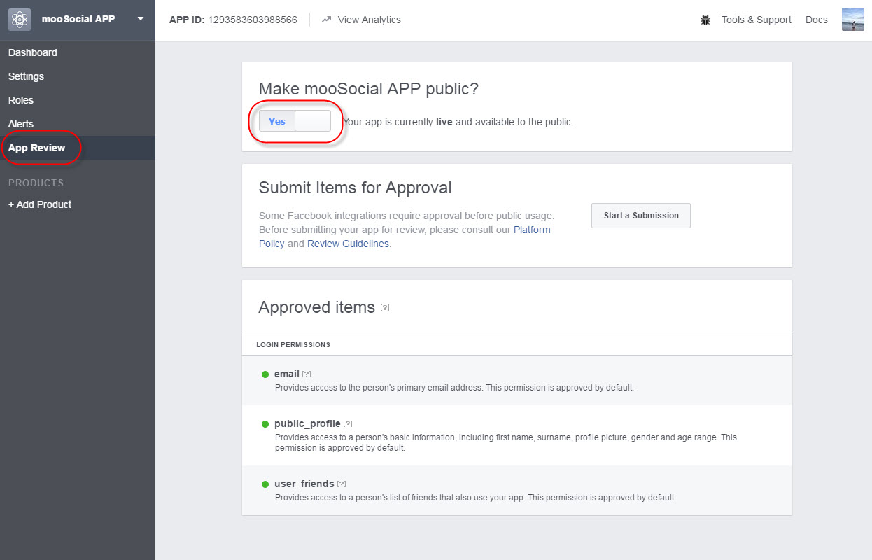 moosocial.com_wiki_lib_plugins_ckgedit_fckeditor_userfiles_image_admin_dashboard_system_admin_system_settings_fb_appreview.jpg moosocial.com_wiki_lib_plugins_ckgedit_fckeditor_userfiles_image_admin_dashboard_system_admin_system_settings_fb_appreview.jpg
