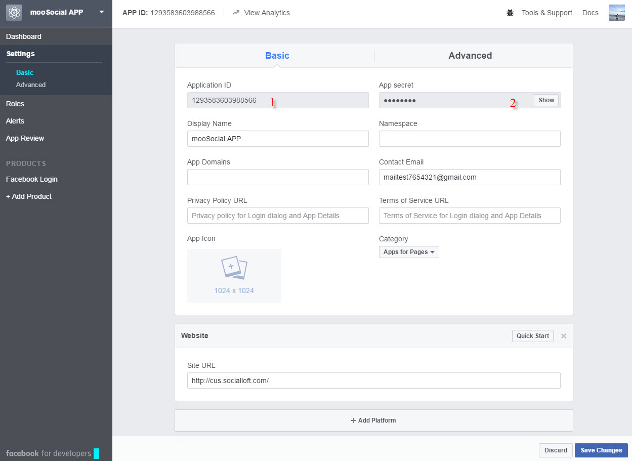 moosocial.com_wiki_lib_plugins_ckgedit_fckeditor_userfiles_image_admin_dashboard_system_admin_system_settings_fb_appapi.jpg moosocial.com_wiki_lib_plugins_ckgedit_fckeditor_userfiles_image_admin_dashboard_system_admin_system_settings_fb_appapi.jpg