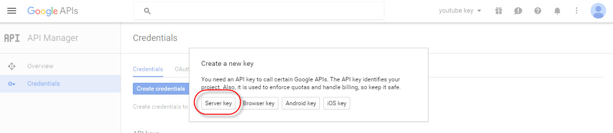 moosocial.com_wiki_lib_plugins_ckgedit_fckeditor_userfiles_image_how_to_youtube_createnewkey.jpg moosocial.com_wiki_lib_plugins_ckgedit_fckeditor_userfiles_image_how_to_youtube_createnewkey.jpg