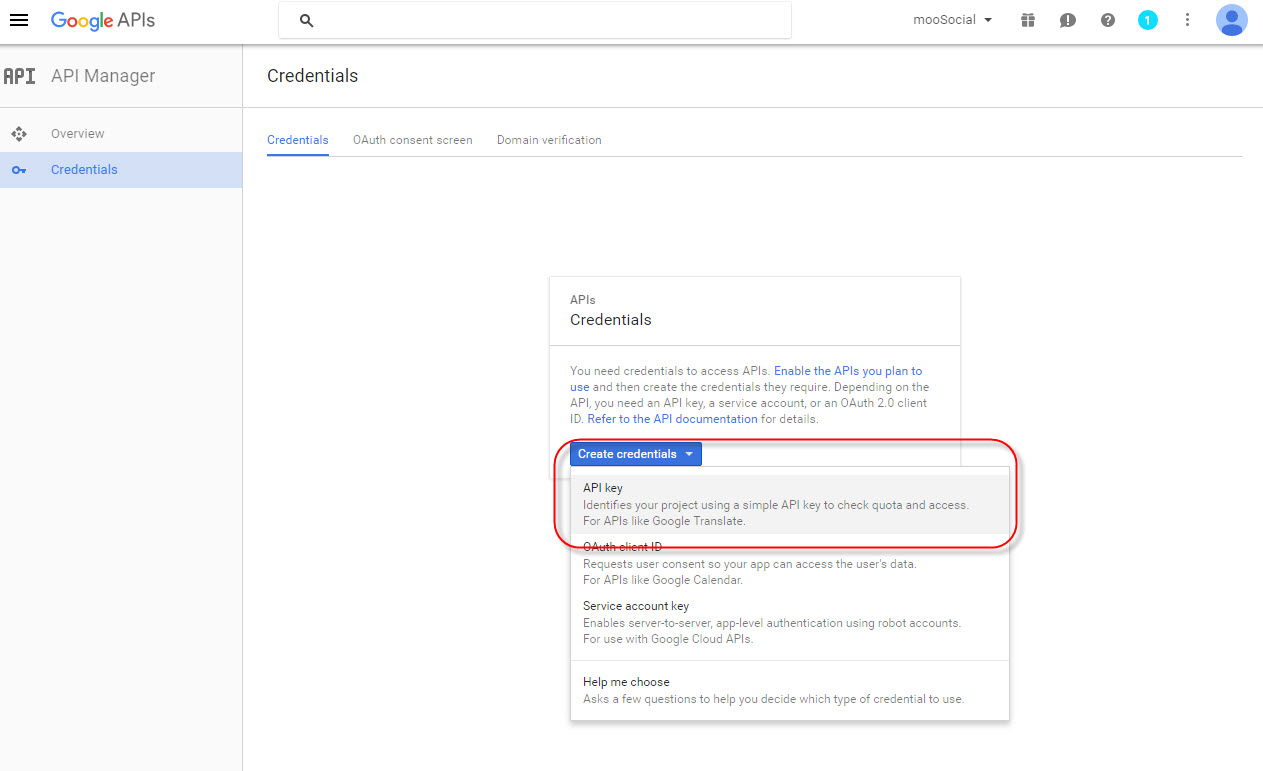 moosocial.com_wiki_lib_plugins_ckgedit_fckeditor_userfiles_image_how_to_youtube_createcredential.jpg moosocial.com_wiki_lib_plugins_ckgedit_fckeditor_userfiles_image_how_to_youtube_createcredential.jpg