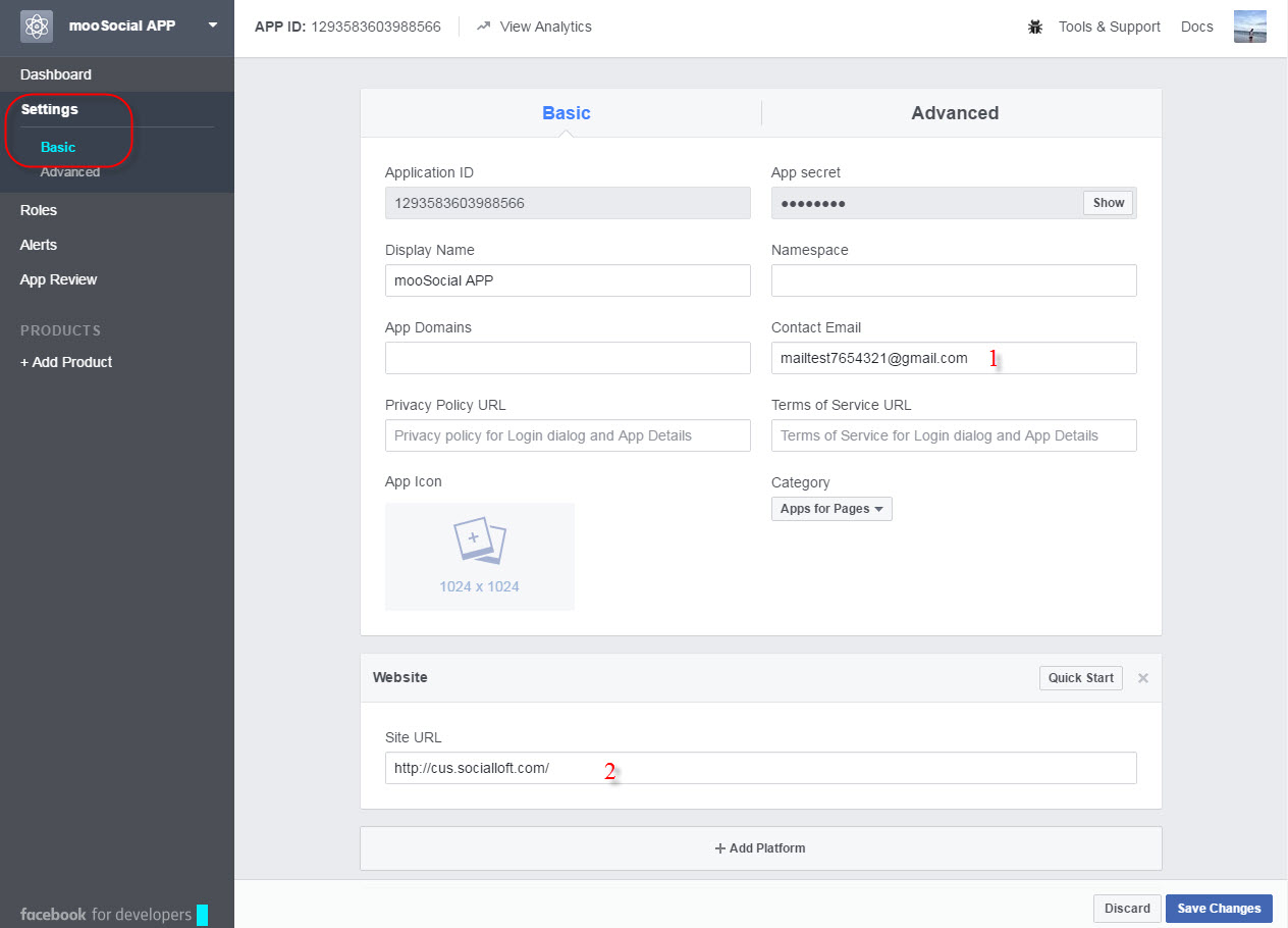 moosocial.com_wiki_lib_plugins_ckgedit_fckeditor_userfiles_image_admin_dashboard_system_admin_system_settings_fb_appsettings.jpg moosocial.com_wiki_lib_plugins_ckgedit_fckeditor_userfiles_image_admin_dashboard_system_admin_system_settings_fb_appsettings.jpg