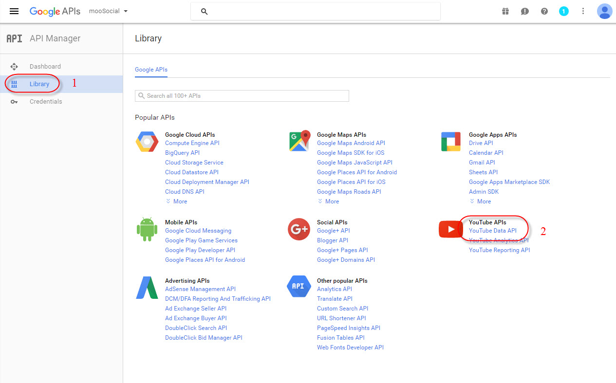 moosocial.com_wiki_lib_plugins_ckgedit_fckeditor_userfiles_image_how_to_gg_youtube_1.jpg moosocial.com_wiki_lib_plugins_ckgedit_fckeditor_userfiles_image_how_to_gg_youtube_1.jpg