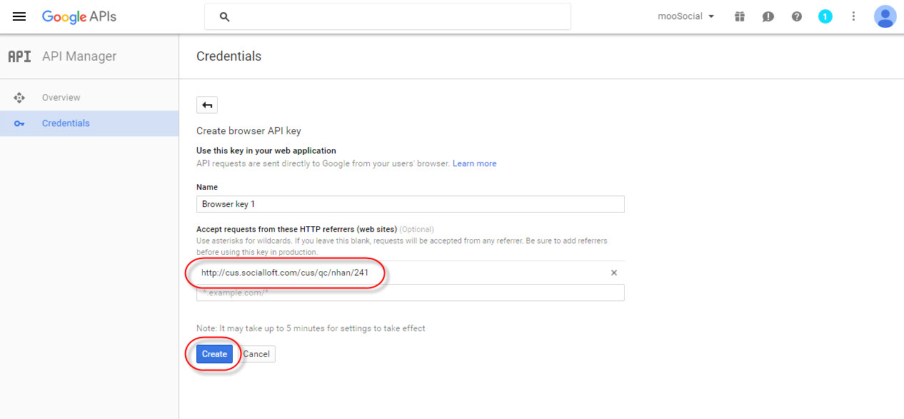 moosocial.com_wiki_lib_plugins_ckgedit_fckeditor_userfiles_image_how_to_youtube_credentials_url.jpg moosocial.com_wiki_lib_plugins_ckgedit_fckeditor_userfiles_image_how_to_youtube_credentials_url.jpg