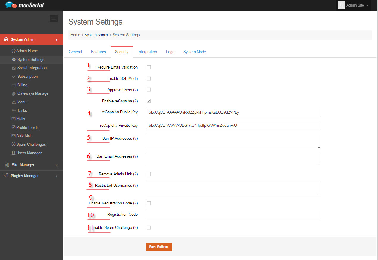 moosocial.com_wiki_lib_plugins_ckgedit_fckeditor_userfiles_image_how_to_security_setting.jpg