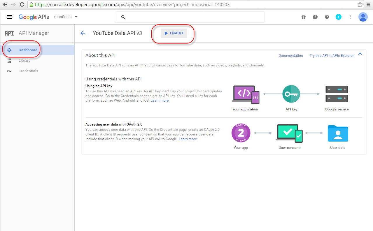 moosocial.com_wiki_lib_plugins_ckgedit_fckeditor_userfiles_image_how_to_gg_youtube_2.jpg moosocial.com_wiki_lib_plugins_ckgedit_fckeditor_userfiles_image_how_to_gg_youtube_2.jpg