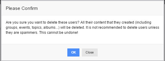 confirmmsg.jpg confirmmsg.jpg