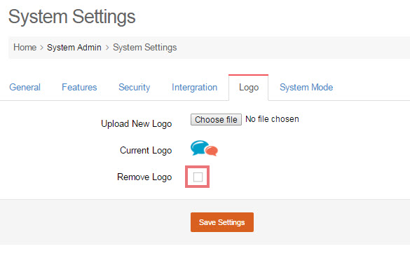 moosocial.com_wiki_lib_plugins_ckgedit_fckeditor_userfiles_image_how_to_logo2.jpg moosocial.com_wiki_lib_plugins_ckgedit_fckeditor_userfiles_image_how_to_logo2.jpg