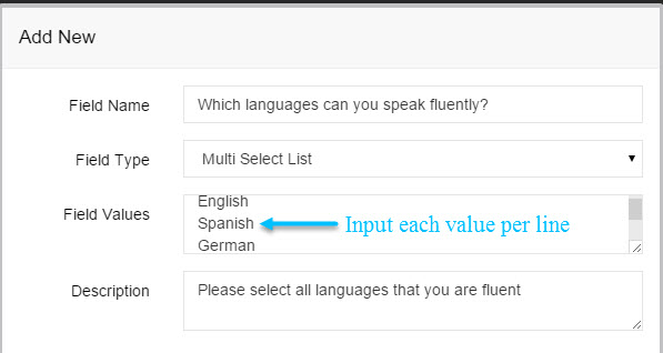 multilistexample.jpg multilistexample.jpg