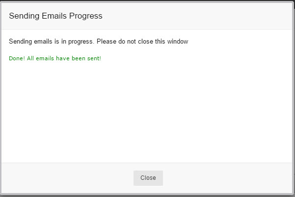 bulkmail2.jpg bulkmail2.jpg