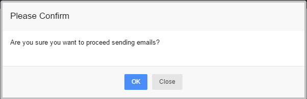 bulkmail4.jpg bulkmail4.jpg