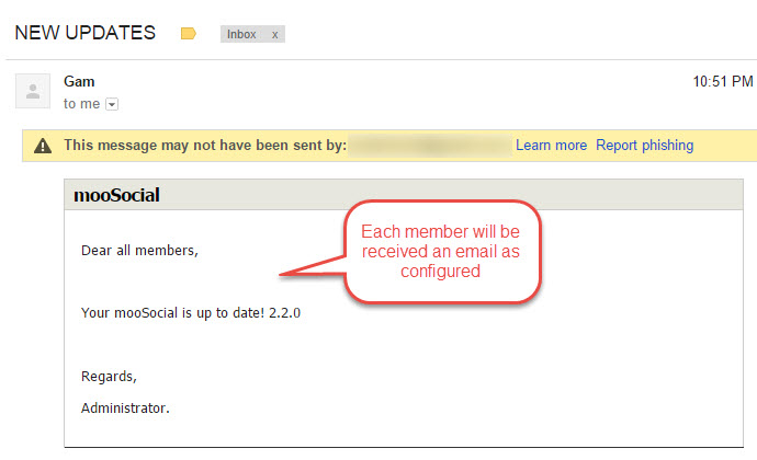 bulkmail3.jpg bulkmail3.jpg