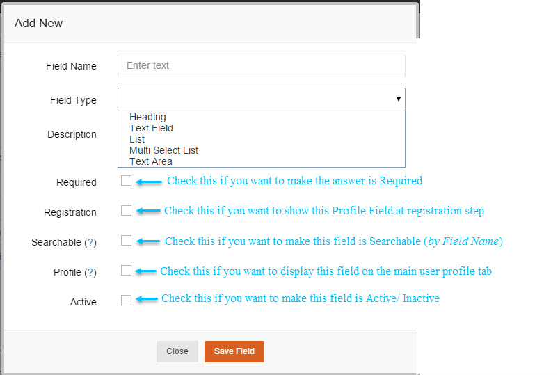 explainoptions.jpg explainoptions.jpg