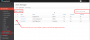 admin_dashboard:system_admin:screenshots_userguide:usersmanager:usersmanager1_1.png