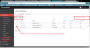 admin_dashboard:system_admin:screenshots_userguide:usersmanager:usersmanager1.png