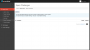 admin_dashboard:system_admin:ad-sa-spamchallenges.png