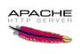 documentation:apache-logo.png