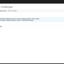 ad-sa-spamchallenges.png