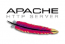 http://www.apache.org