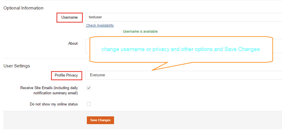 settings.jpg settings.jpg