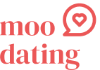 moodating_logo
