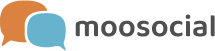 moosocial_logo