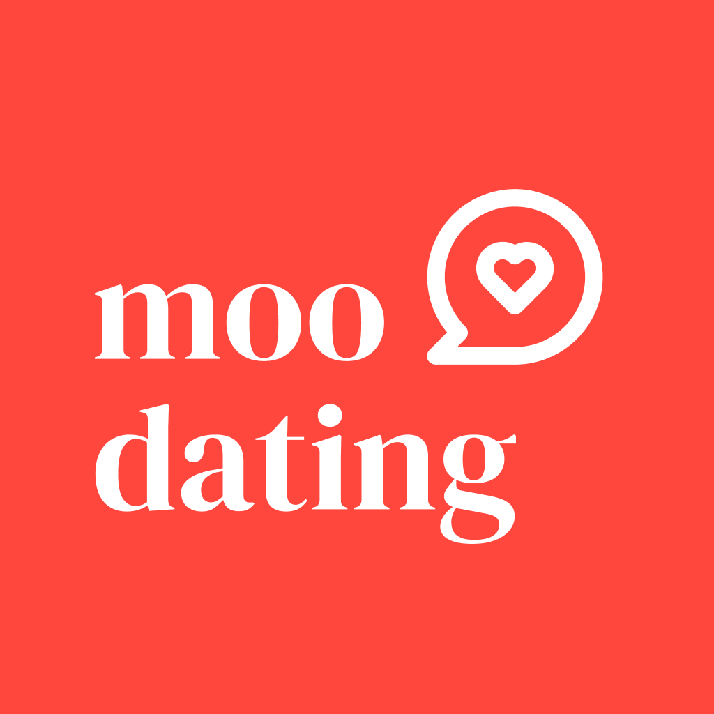 Dating script