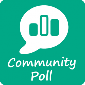 Community-Poll-icon-resizes
