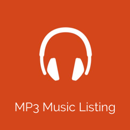 MP3 MUSIC