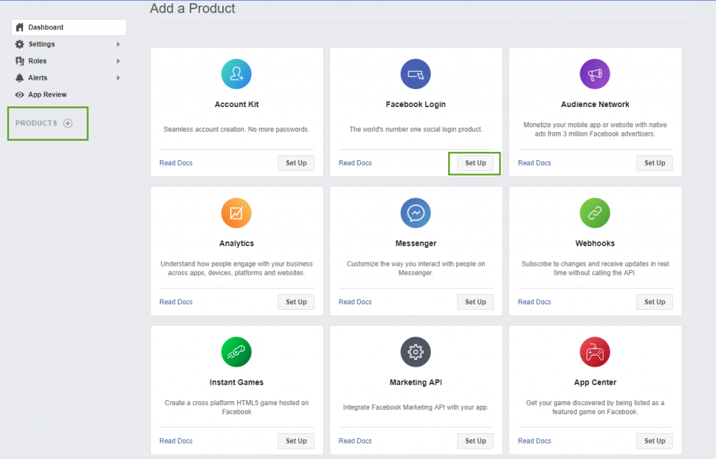addproduct