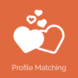 Profile Matchmaking