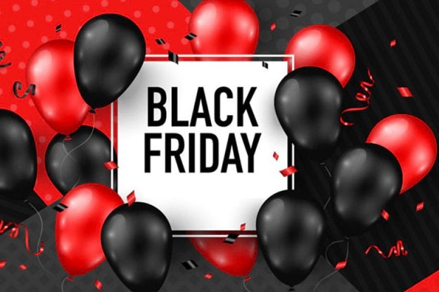 black-friday-la-ngay-nao_1107132225