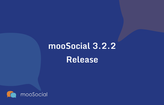 moosocial322