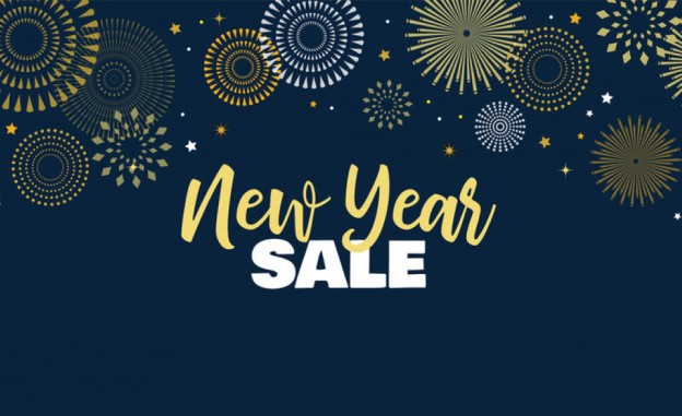 newyearsale