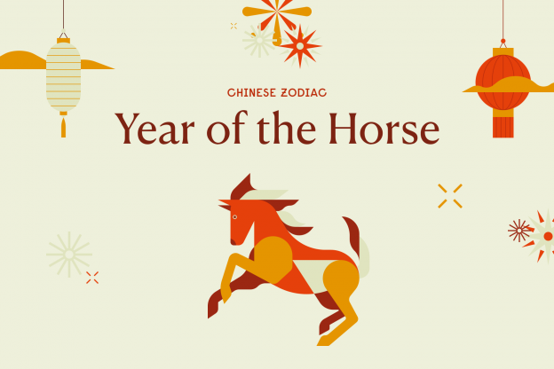 chinese-zodiac-horse
